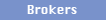 Brokers