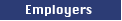 Employers